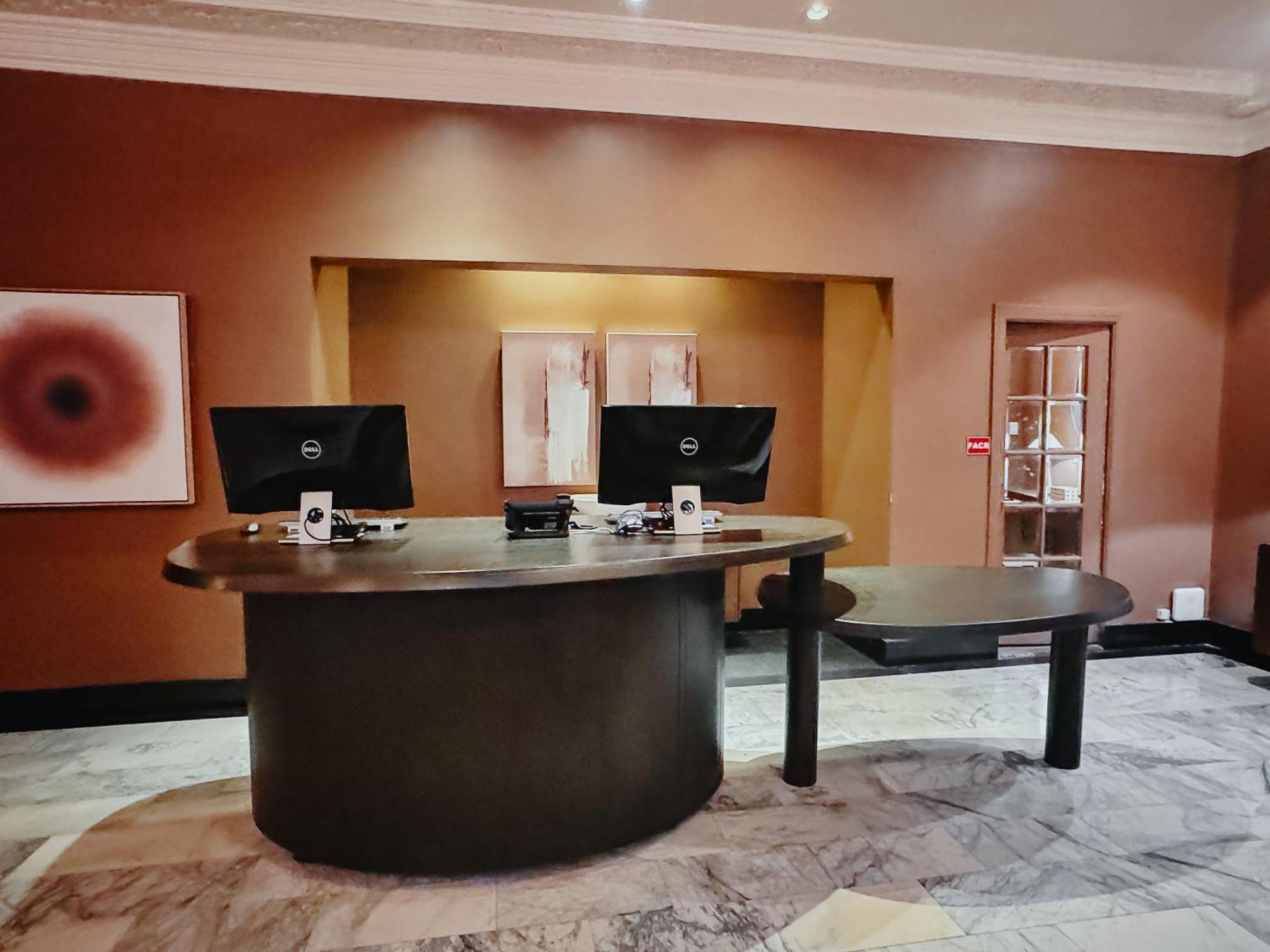 Found Hotel Carlton, Nob Hill 旧金山 外观 照片