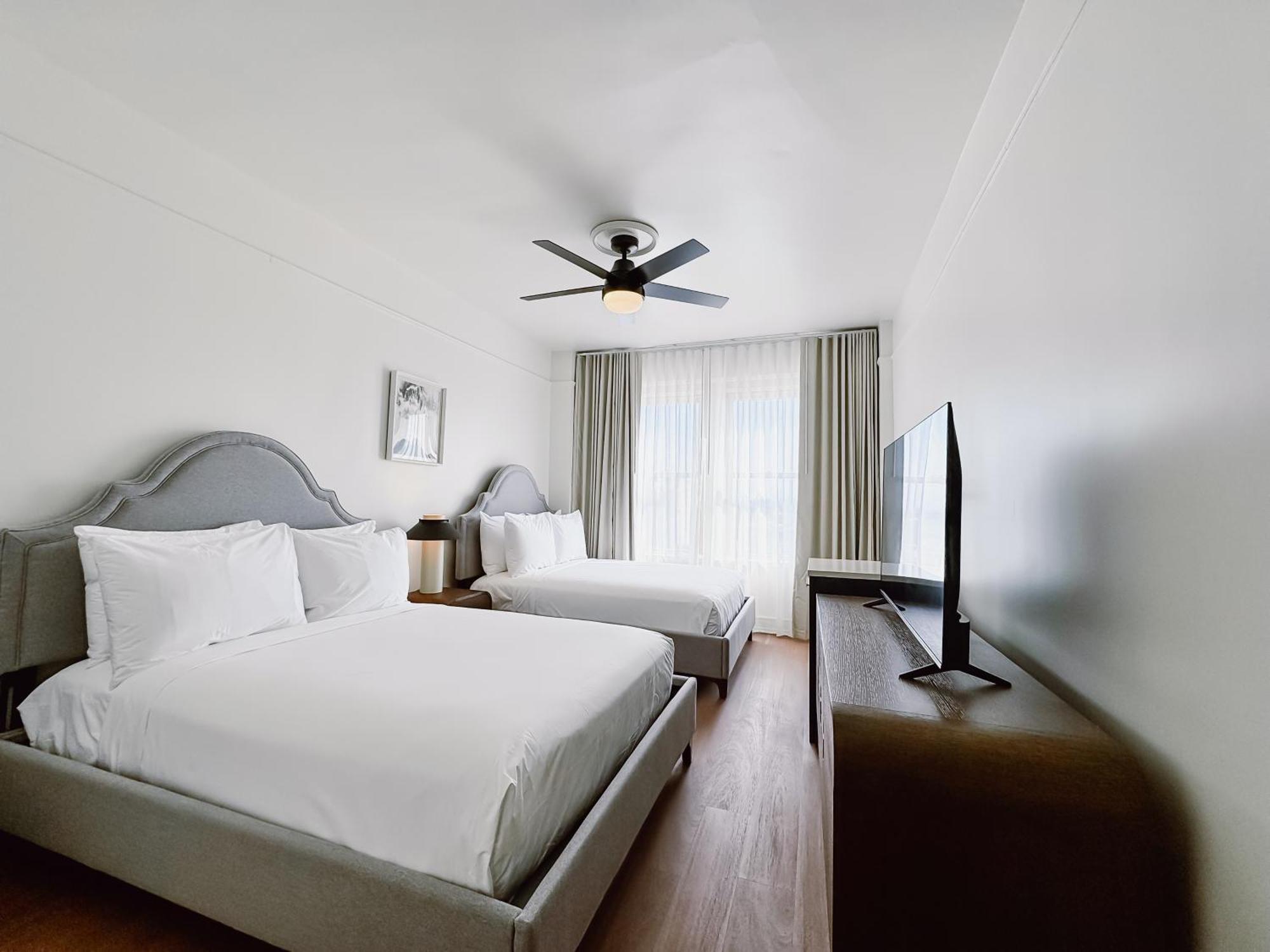 Found Hotel Carlton, Nob Hill 旧金山 外观 照片